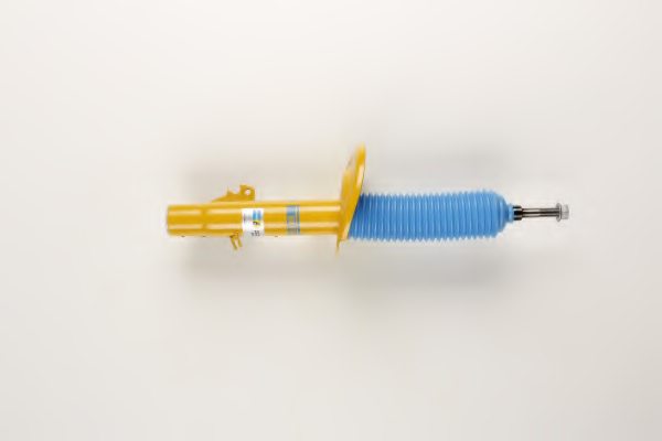 BILSTEIN 35-138273 Shock Absorber